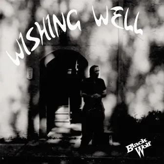 Wishing Well by Black Wolf