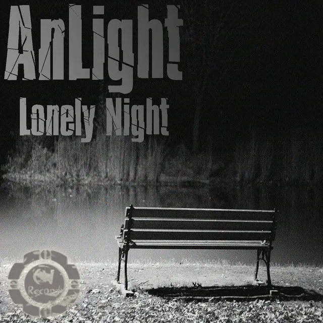 Lonely Night