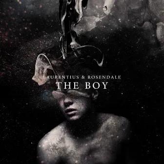 The Boy by Laurentius