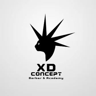 XD Concept by Terimina