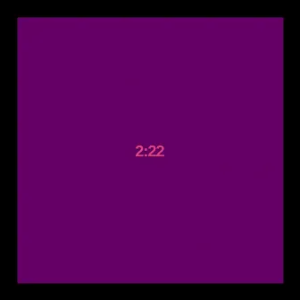 2:22 by Monet