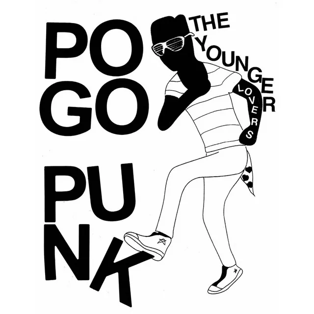 Pogo Punk