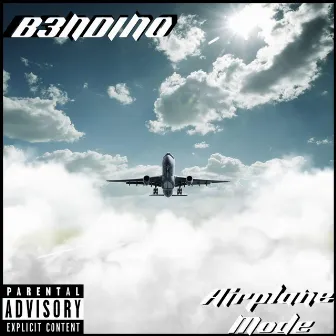 Airplane Mode by B3NDINO