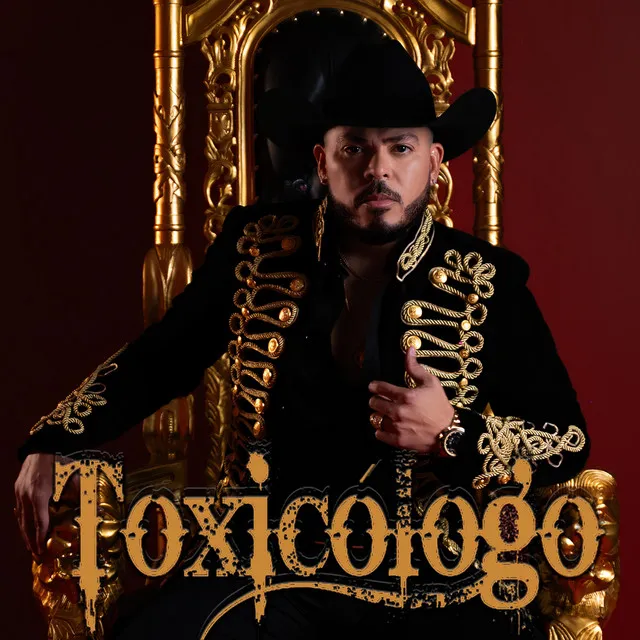 Toxicólogo