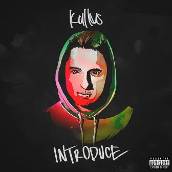 Introduce by Kullas