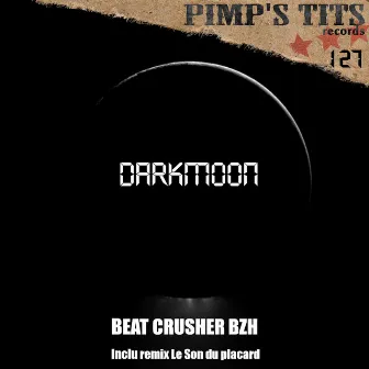 Darkmoon by Beat Crusher BZH