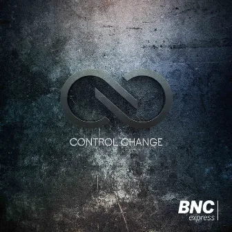 Blue Note by Control Change