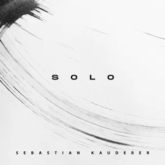 Solo by Sebastian Kauderer