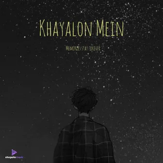 Khayalon Mein by The Last Verse