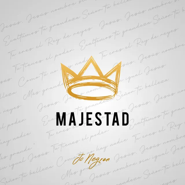 Majestad