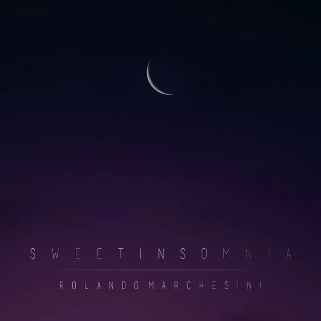 Sweet Insomnia