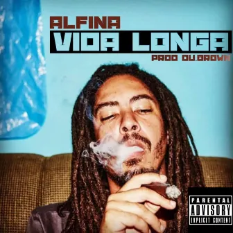 Vida Longa by alfina