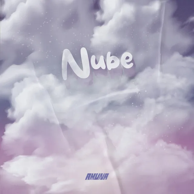 Nube