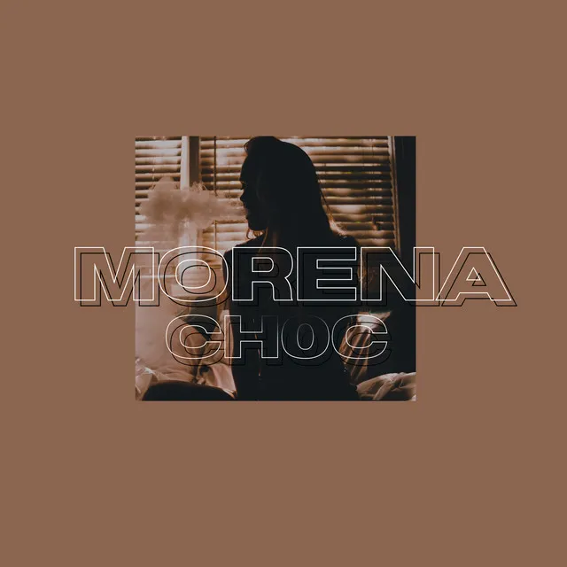 MORENA