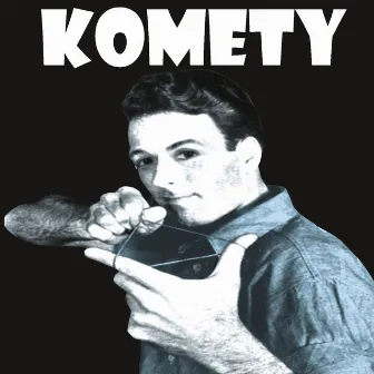 Komety by Komety