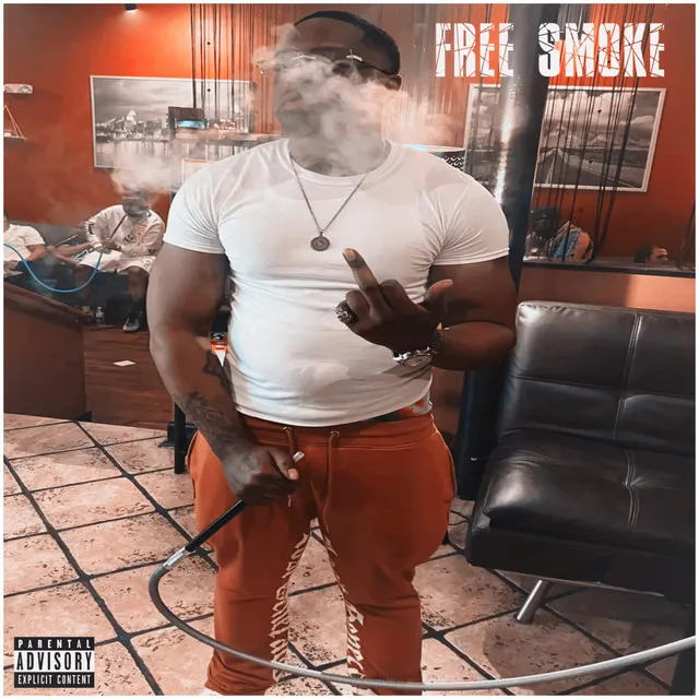 Free Smoke