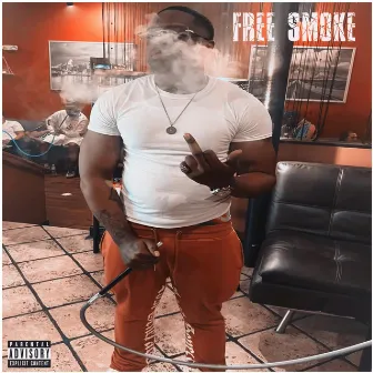 Free Smoke by Soulful Loso