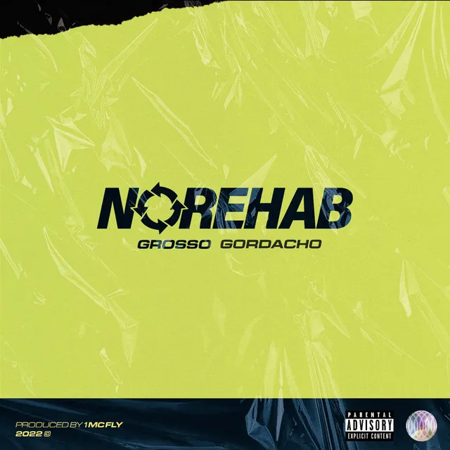 Norehab