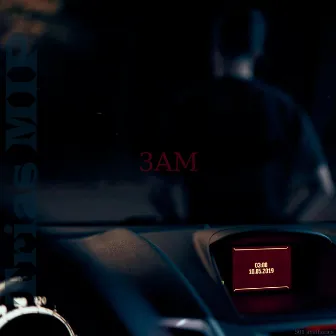 3AM by Trias MIP