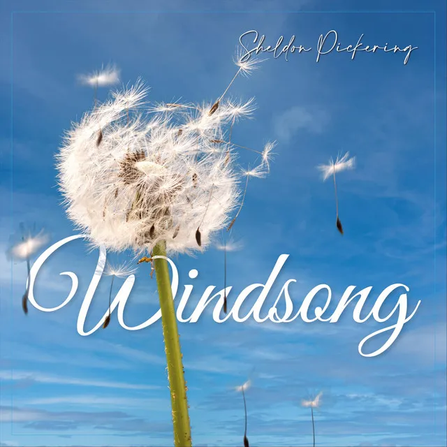 Windsong