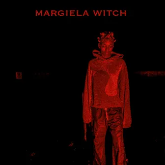 Margiela Witch by Riot Angel