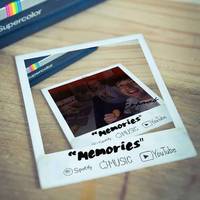 Memories