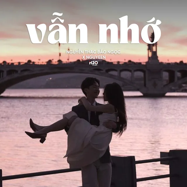 Vẫn Nhớ - Lofi