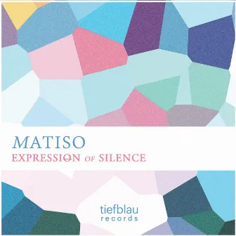 Expression of Silence by Matiso