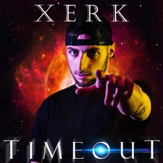 Timeout by Xerk