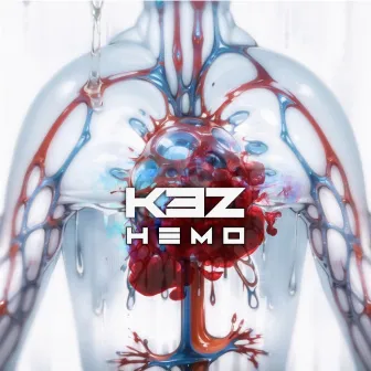 HEMO by K3Z