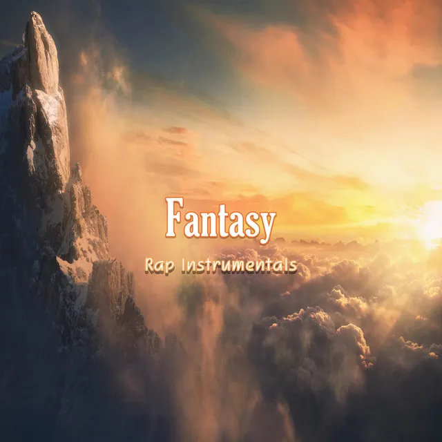 Fantasy