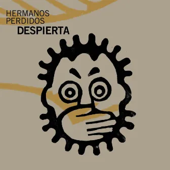 Despierta by Hermanos Perdidos