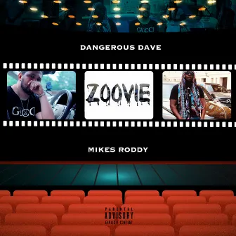 Zoovie by Dangerous Dave