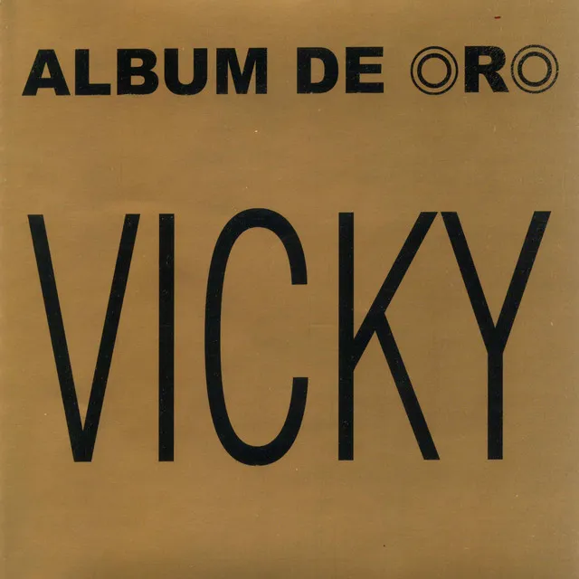 Vicky