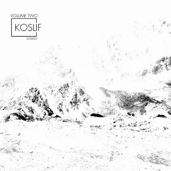 Koslif, Vol. 2 by Atypikal