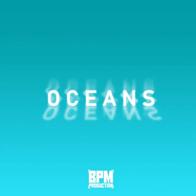 Oceans