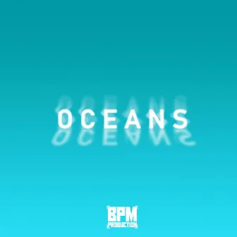 Oceans by Pepito