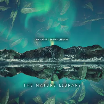 The Nature Library by HD Nature Sound Library