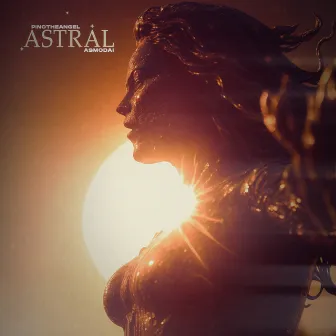 Astral by Pino✝Angel