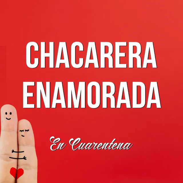 Chacarera Enamorada