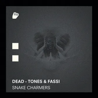 Snake Charmers by Fassi