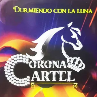 Éxitos del Ayer by Corona Cartel