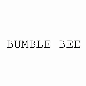 Bumble Bee (Freestyle) by Interno_S