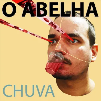 Chuva by O Abelha