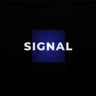 SIGNAL by KEDA