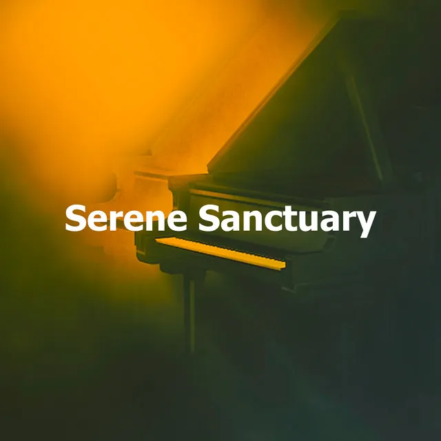 Serene Sanctuary