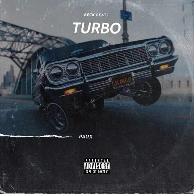 TURBO