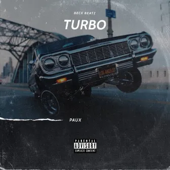 TURBO by Beck Beatz