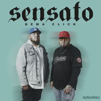 Sensato by Bema Click