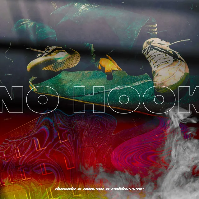 NO HOOK